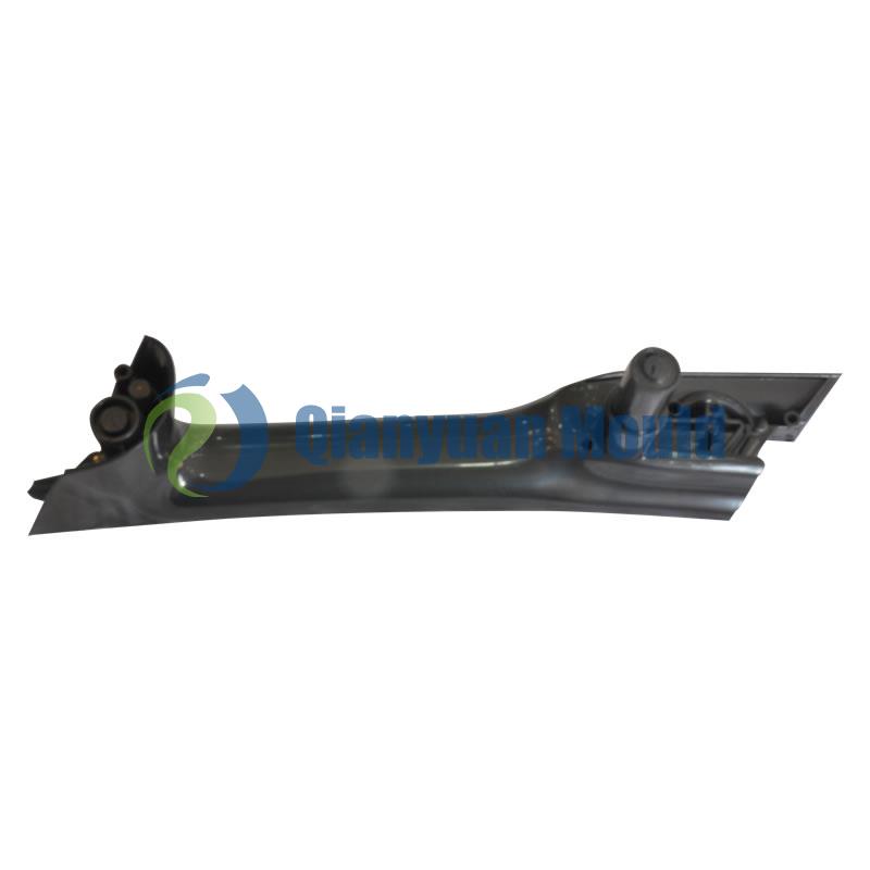 Automobile Arm Mmould